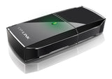 Adaptér TP-LINK Archer T2U Dual