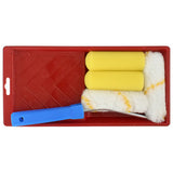 Sada malířská STREND PRO Brosse PS014 6ks