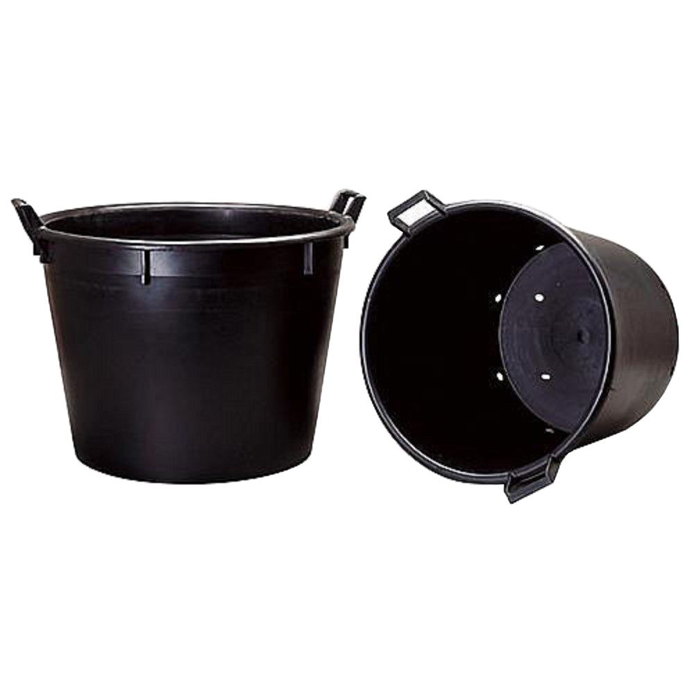 Nádoba perforovaná STREND PRO ICS P134044 32l 44cm