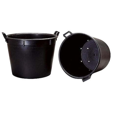 Nádoba perforovaná STREND PRO ICS P134044 32l 44cm