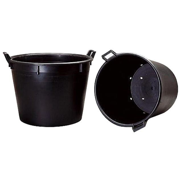 Nádoba perforovaná STREND PRO ICS P134044 32l 44cm