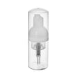 Lahvička s dávkovačem ORION 30ml