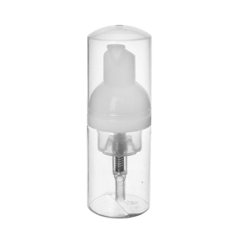 Lahvička s dávkovačem ORION 30ml