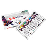 Pastely olejové EASY Colopro 12ks