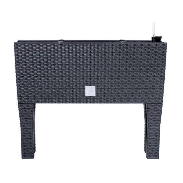 Truhlík RATO CASE HIGH 60x25x46cm antracit
