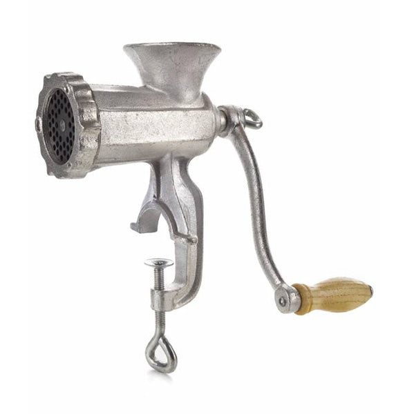 Mlýnek na maso BANQUET Culinaria 5