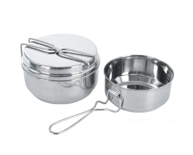 Ešus BANQUET Store Line 1 3ks