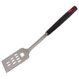 Obracečka LAMART LT5026 BBQ