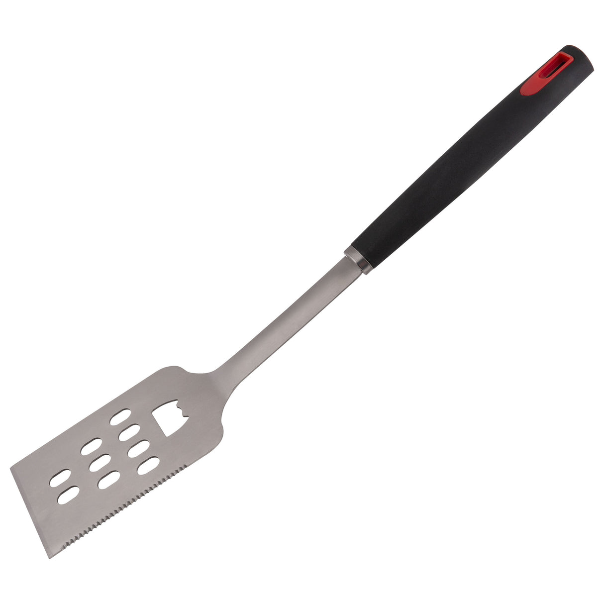 Obracečka LAMART LT5026 BBQ