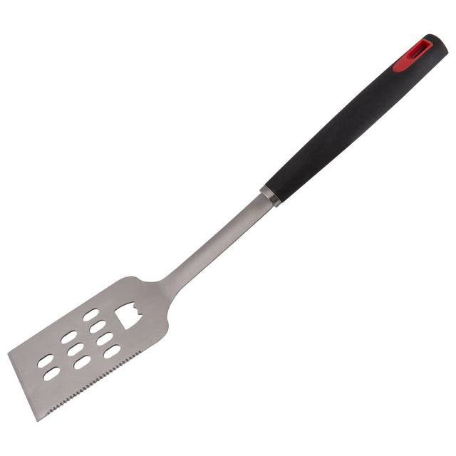 Obracečka LAMART LT5026 BBQ