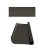 Protisluneční fólie PROTEC Dark Black propustnost 15% 75x300cm