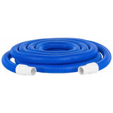 Hadice bazénová STREND PRO 7,5m 32mm