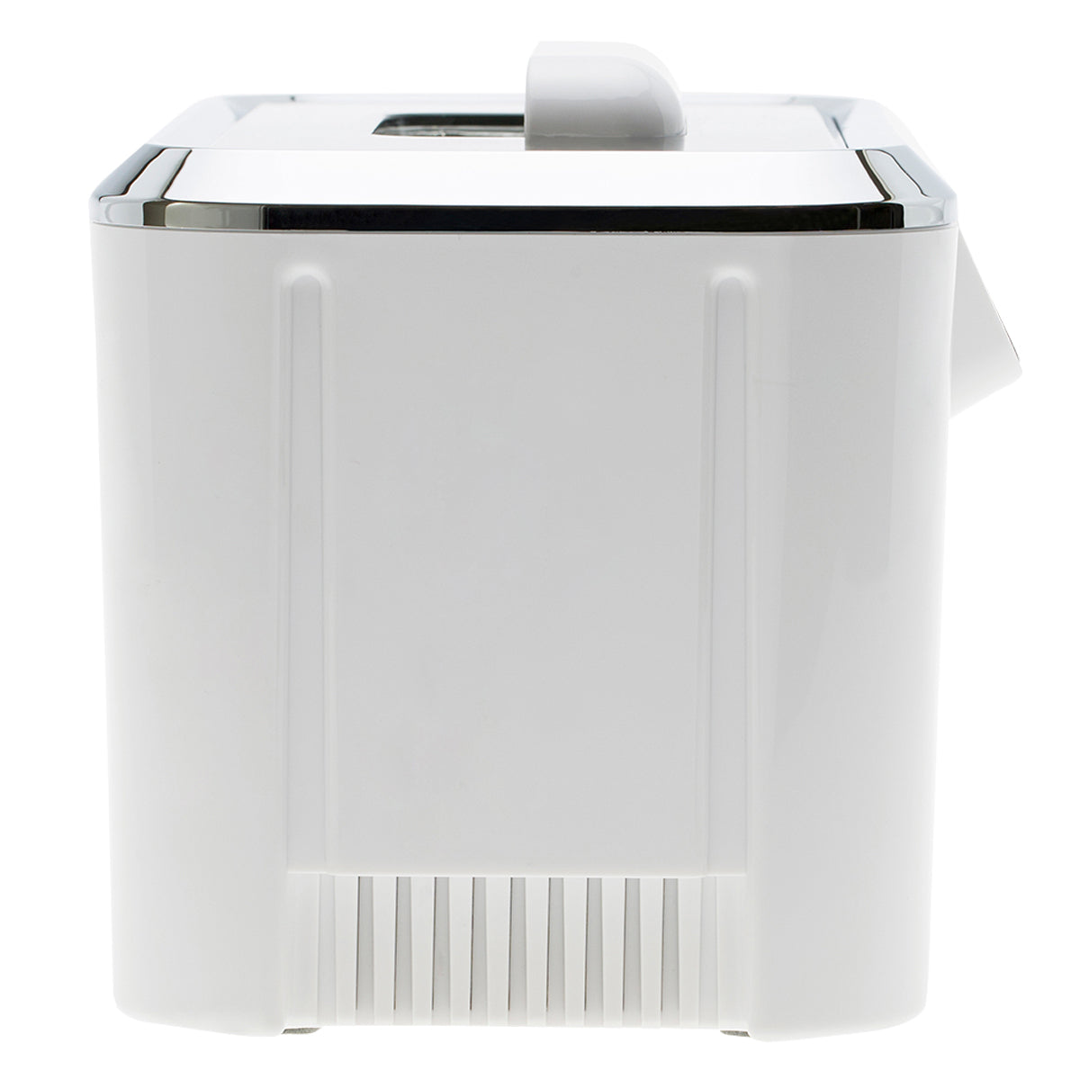 Ultrazvuková čistička GETI GUC 801 0,8L