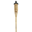 Louč olejová STREND PRO BT-MB090 90cm