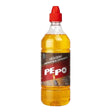Lampový olej PE-PO citronela 1l