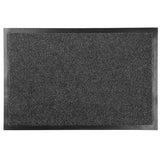 Rohožka MagicHome TRM 002 40x60cm
