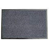 Rohožka MagicHome DRM 105 60x90cm