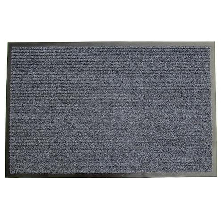 Rohožka MagicHome DRM 105 60x90cm