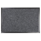 Rohožka MagicHome DRM 105 40x60cm