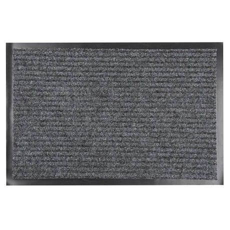 Rohožka MagicHome DRM 105 40x60cm