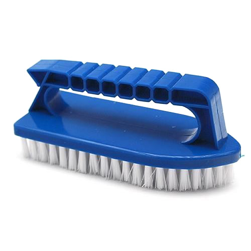 Kartáč bazénový STREND PRO 2170572