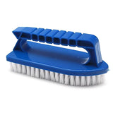Kartáč bazénový STREND PRO 2170572