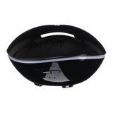 Aroma difuzér SIXTOL Stone Black Gloss