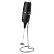 Napěňovač mléka SENCOR SMF 1010BK