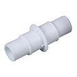 Spojka STREND PRO HC202 1 1/4" - 1 1/2"