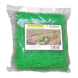 Síť na okurky STREND PRO A1802 1,2x10m