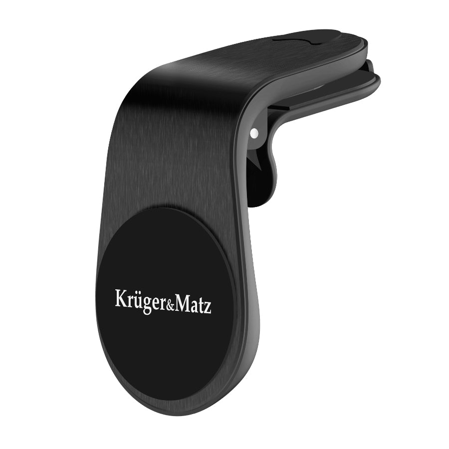 Držák do auta KRUGER & MATZ KM1365 do větrací mřížky