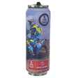 Termohrnek ORION Dakar 0,7l