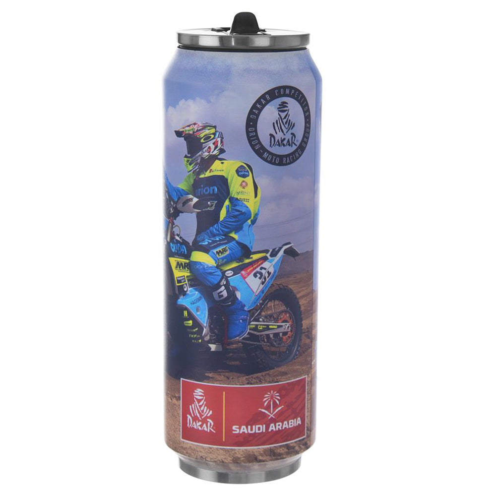 Termohrnek ORION Dakar 0,7l