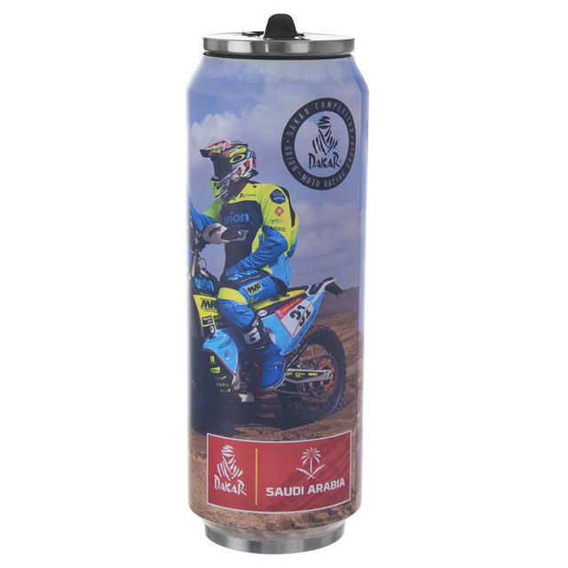 Termohrnek ORION Dakar 0,7l