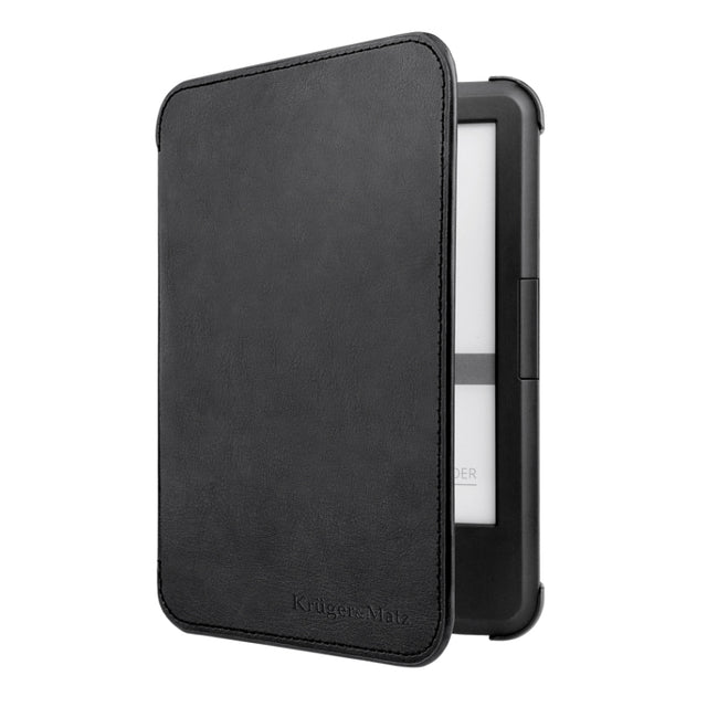 Pouzdro KRUGER & MATZ  pro Library 3 / 3S