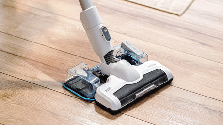 Nástavec pro vysavač TEESA Sweeper 7000