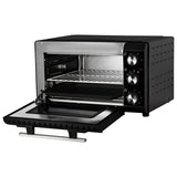 Trouba SENCOR SEO 2000BK