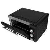 Trouba SENCOR SEO 2000BK