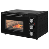 Trouba SENCOR SEO 2000BK