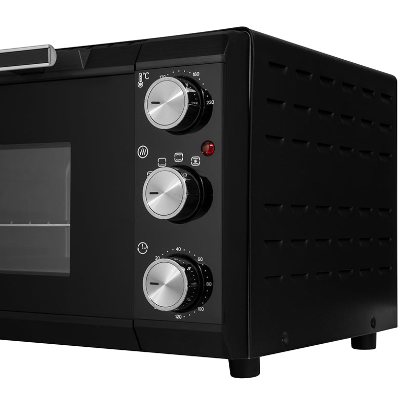 Trouba SENCOR SEO 2000BK