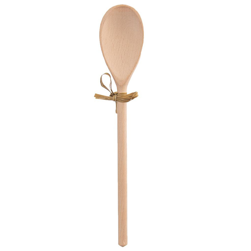 Vařečka ORION Řád 30cm