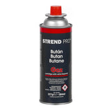 Kartuše  STREND PRO 227g