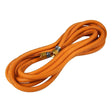 Hadice plynová TES SL220966XX