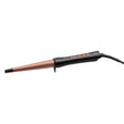 Kulma SENCOR SHS 0850BK