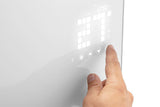 Konvektor NEO TOOLS 90-095 WiFi