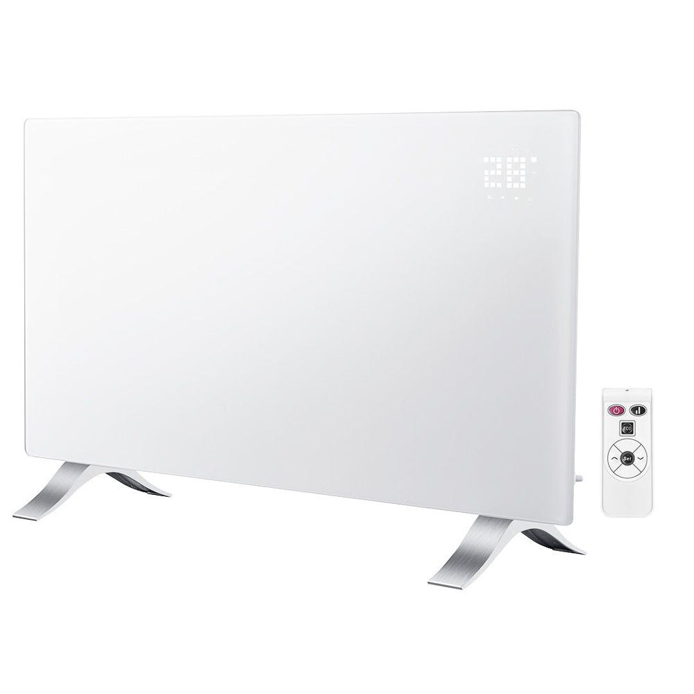 Konvektor NEO TOOLS 90-093 WiFi