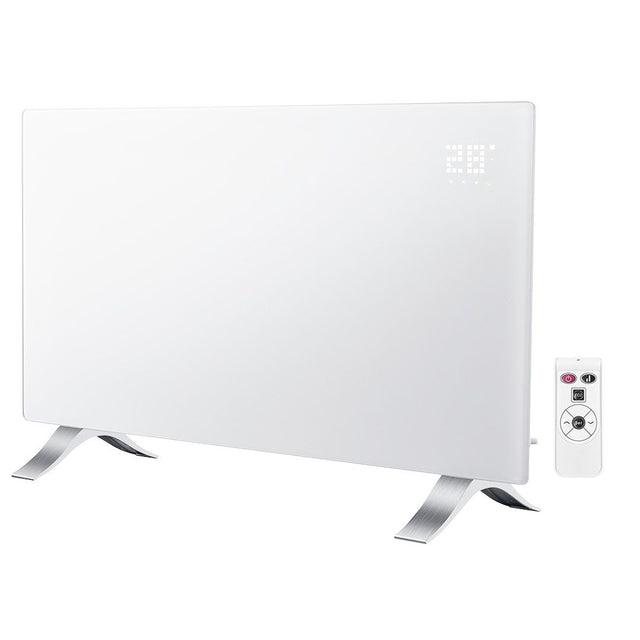 Konvektor NEO TOOLS 90-093 WiFi