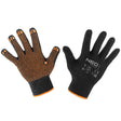 Rukavice pracovní NEO TOOLS 97-620-10 10"