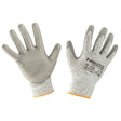 Rukavice pracovní NEO TOOLS 97-609-9 9"