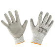 Rukavice pracovní NEO TOOLS 97-609-10 10"
